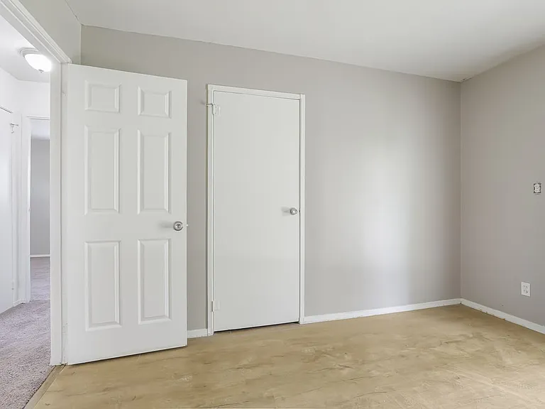 7399 Wollam Ave — Photo 24