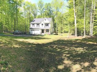 151 Wood Landing Rd, Fredericksburg, VA 22405