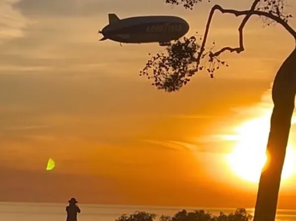 34952 Camino Capistrano, Dana Pt, CA 92624