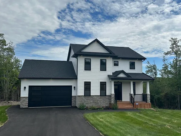 209 Orchid Ct, Middle Sackville, NS B4E 0X2