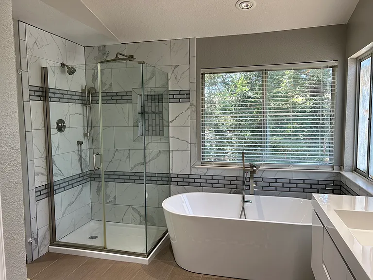 4416 Folsom Dr — Photo 20
