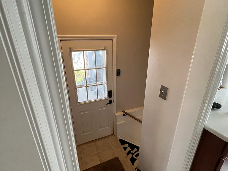 4417 Amherst Rd — Photo 14
