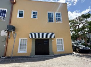 14 Avenue Rear, Vero Beach, FL 32960