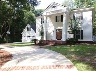 4498 Live Oak Dr, Little River, SC 29566