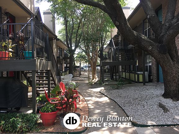 2nd image of 7685 Northcross Dr Unit 706