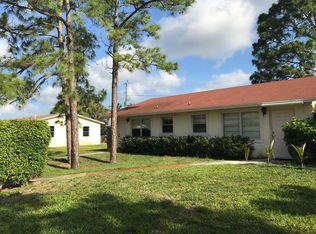 6231 Dimond St, Jupiter, FL 33458