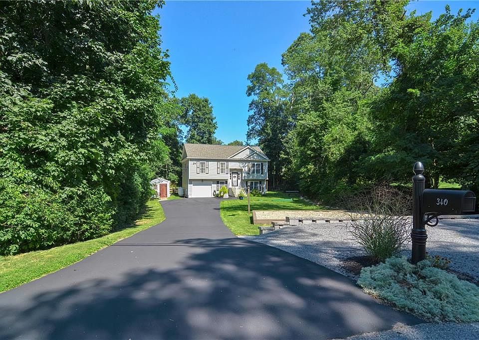 340 Scott Rd, Cumberland, RI 02864 Zillow
