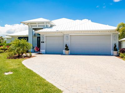4847 Arabella Circle, Vero Beach, FL, 32967