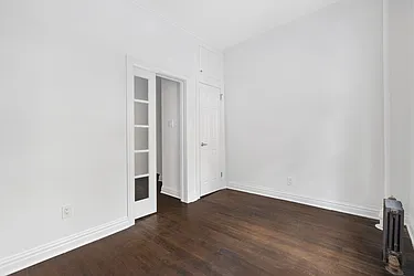 Rented by Compass