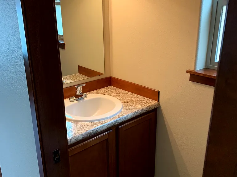 Columbia Villa & Cove — Photo 142