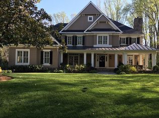 6719 Wemberly Way, Mc Lean, VA 22101