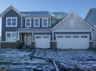 6933 John Dickinson Dr, Carmel, IN 46033