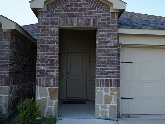 2nd image of 913 English Dr