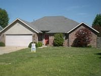 2nd image of 2917 Durango Ln