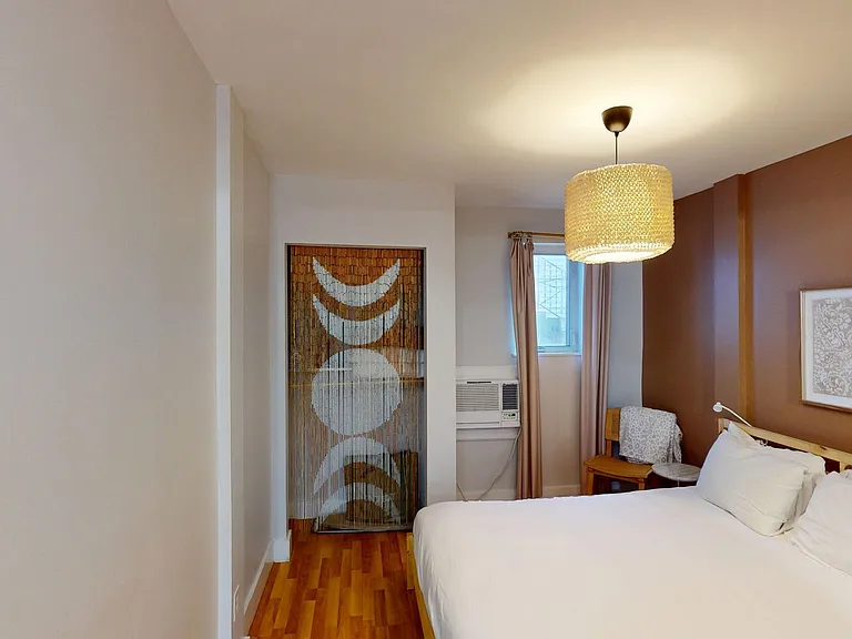 415 Humphreys Street — Photo 18