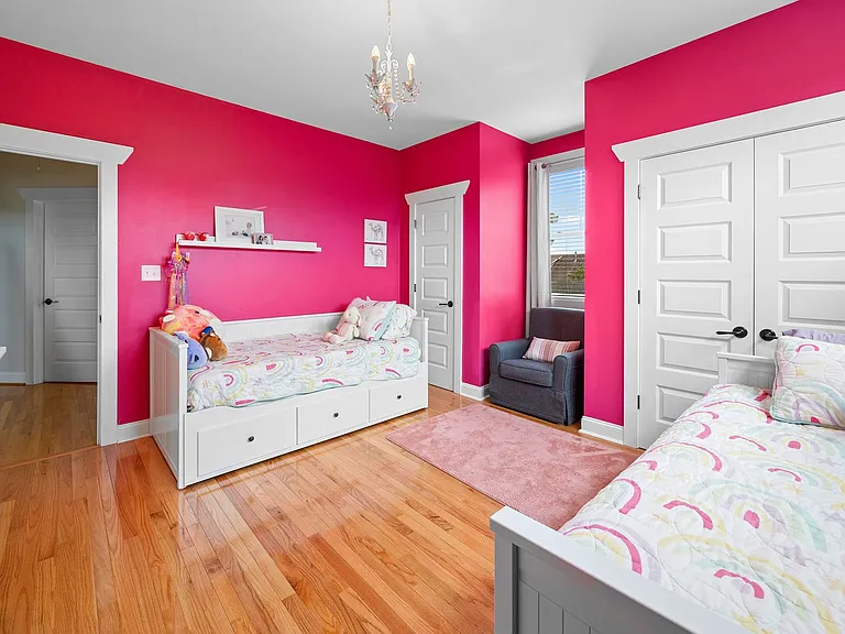 3227 Dodd Dr — Photo 14