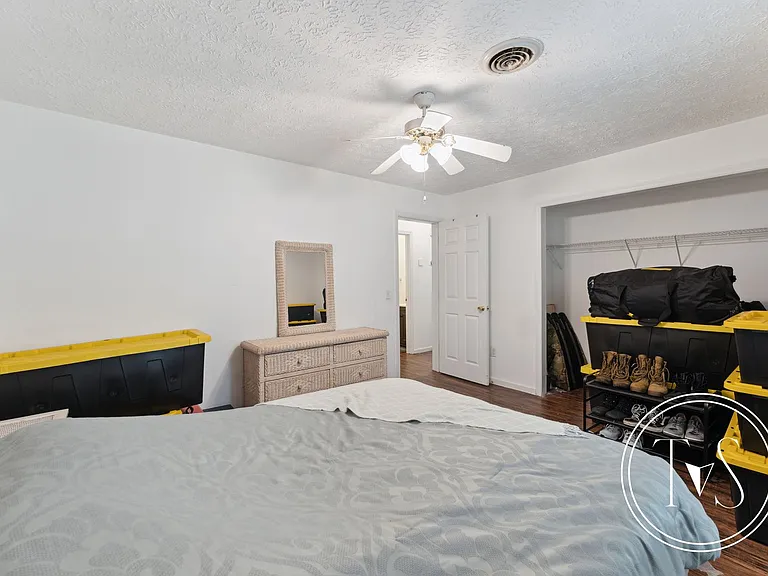 32 Gregory Ct — Photo 31