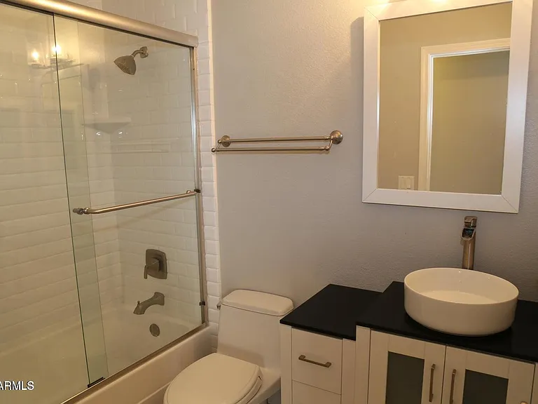 9345 E Caribbean Ln — Photo 17