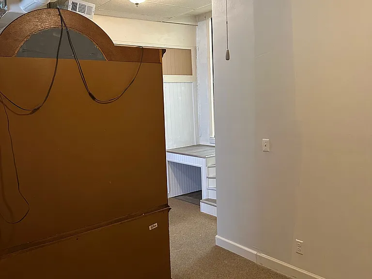 123 N Walnut St #123 — Photo 12