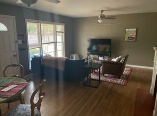 3320 29th St, Lubbock, TX 79410