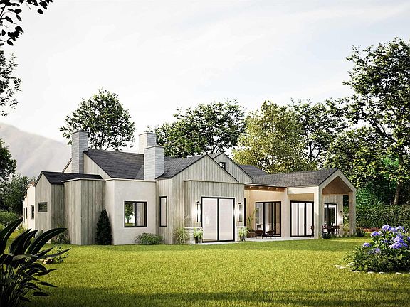 3rd image of LOT 8 Block 1 Isla Del Rio Way