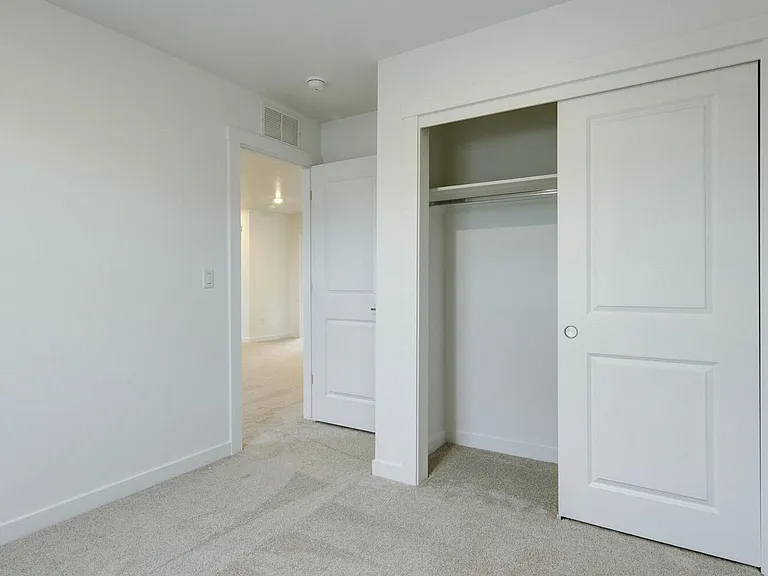 9159 W Inspirado St — Photo 31