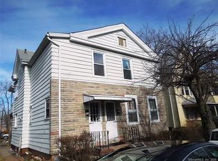 168 College St, Middletown, CT 06457