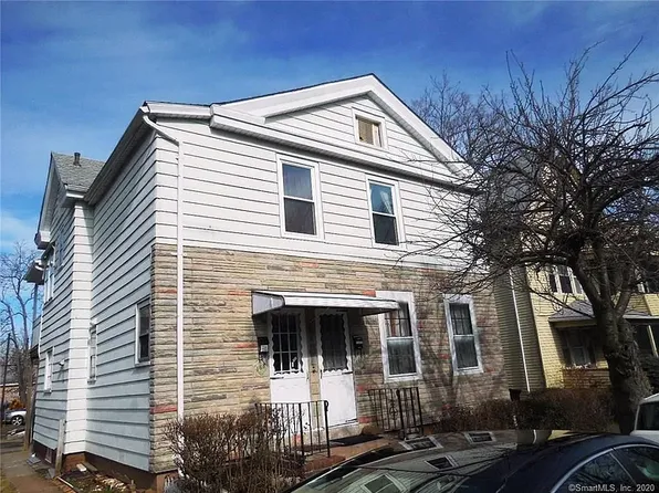 168 College St, Middletown, CT 06457