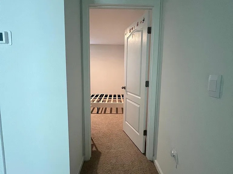 124 Tidal Beach Ave — Photo 10