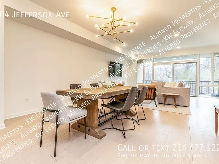 404 Jefferson Ave — Photo 24
