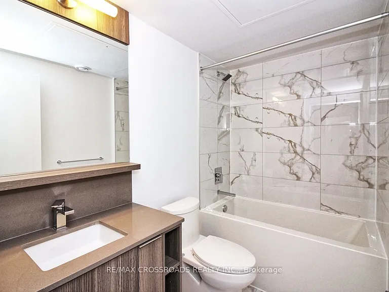 85 Wood St #3908 — Photo 9
