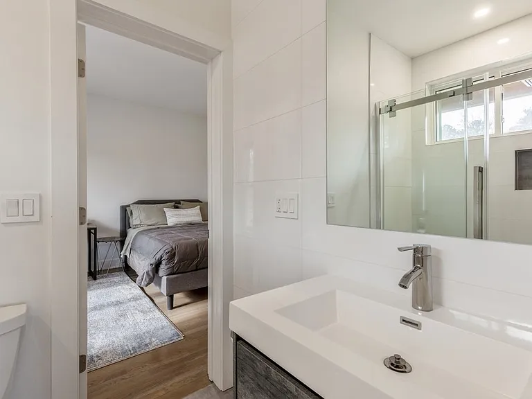 127 Highland Rd — Photo 13