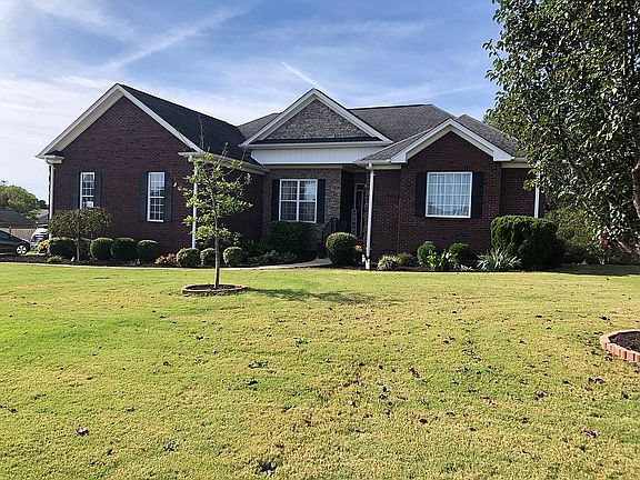 2nd image of 132 Deyoung Meadows Dr