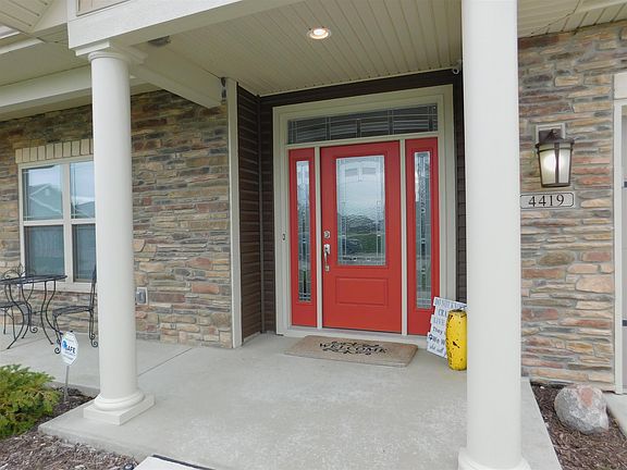 5th image of 4419 Fengate Ct