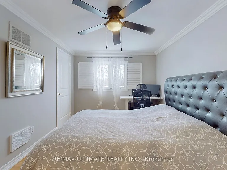 3081 Olympus Mews — Photo 20