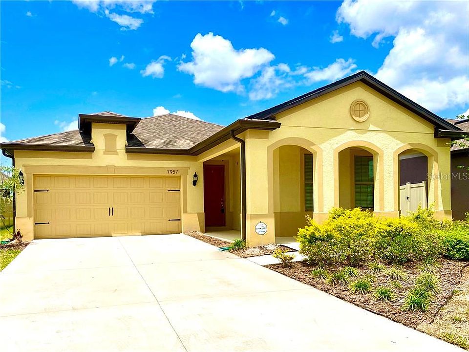 1st image of 7957 Olive Brook Dr
