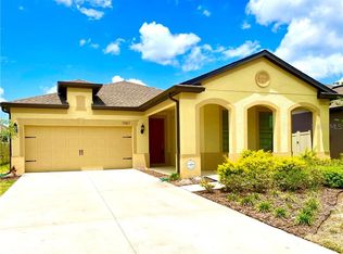 7957 Olive Brook Dr, Wesley Chapel, FL 33545
