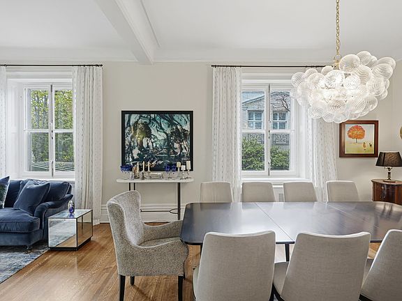 5th image of 5 Rosemount Ave