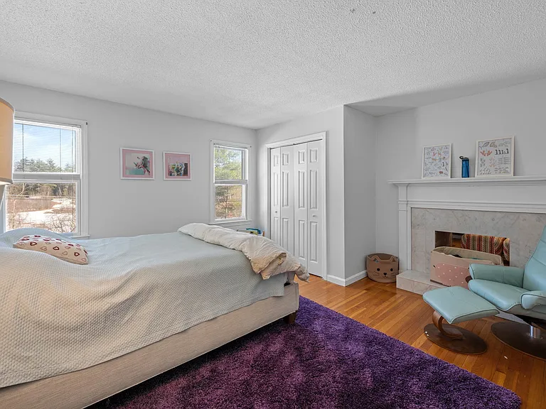 65 Kendall Hill Rd — Photo 26