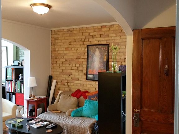 4th image of 527 5th Ave SE APT 4