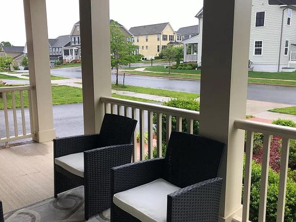 4th image of 2428 Glouster Pointe Dr