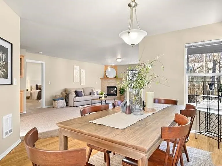 4160 Deemer Rd #202 — Photo 19