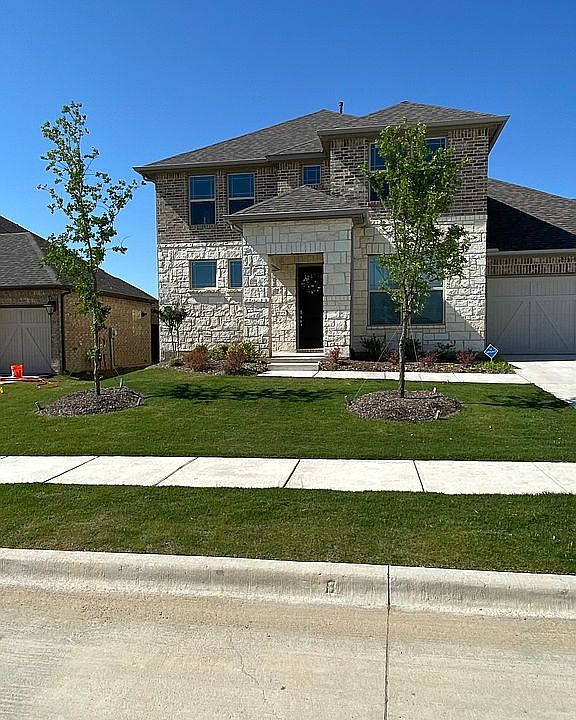 1st image of 6416 Dolan Falls Dr