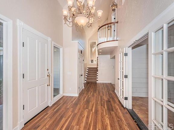 5th image of 1355 Sugarbush Dr