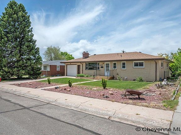 2nd image of 5028 Greybull Ave