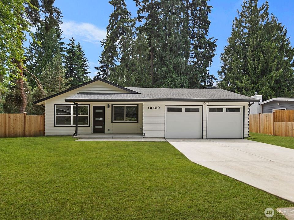 1st image of 10459 NE 142nd Street