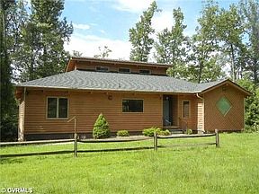 1st image of 11050 Continental Forest Dr