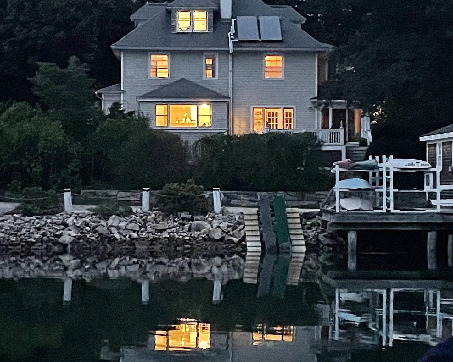 16 Simpson Ln — Photo 3