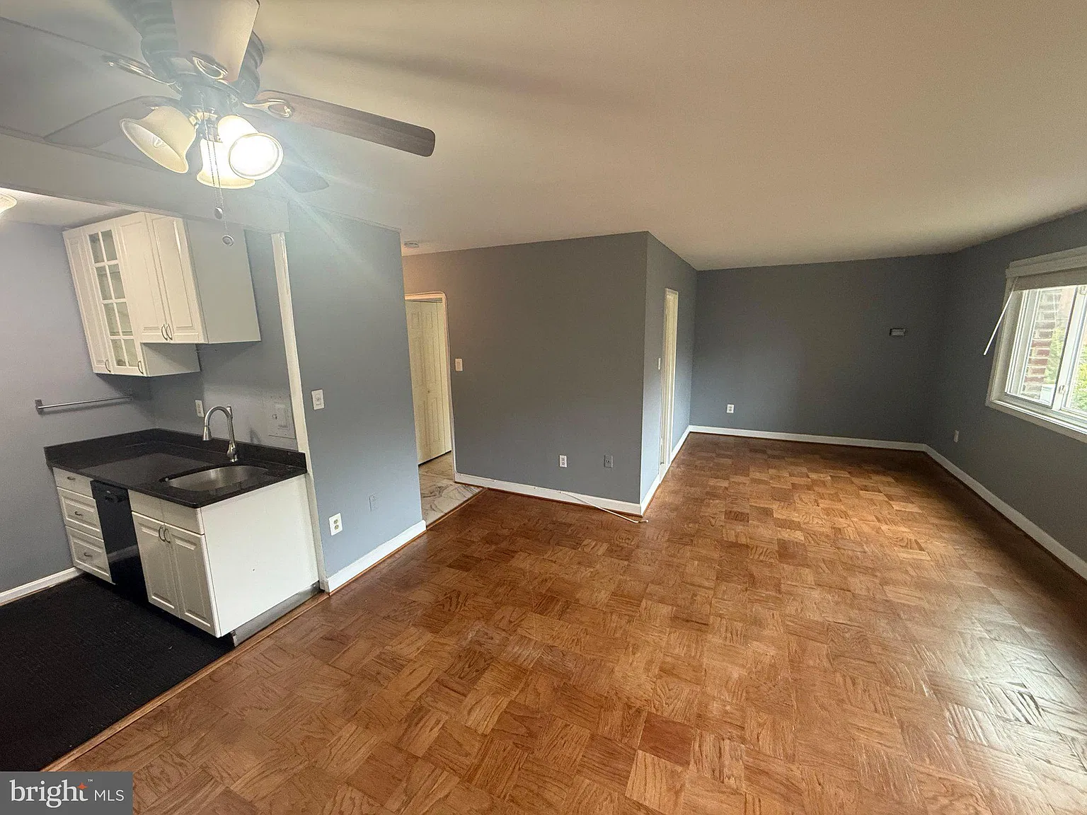 Studio, 1.0 bath, 530 sqft, $1,650 — Photo 4