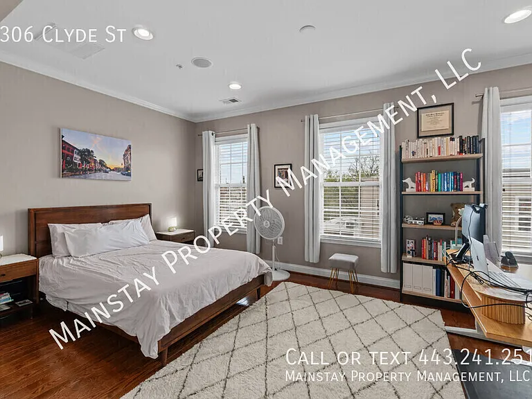 3306 Clyde St — Photo 19